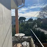 Appartement R1d Les Pleiades De L'esterel - Agay