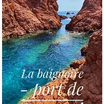 R1d Les Pleiades De L'esterel - Agay Διαμέρισμα *
