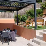 R1d Les Pleiades De L'esterel - Agay Appartement *