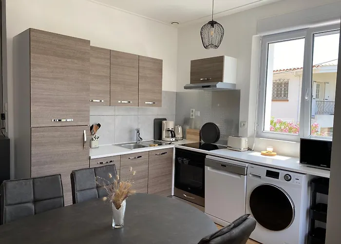 R1d Les Pleiades De L'esterel - Agay * Saint-Raphaël