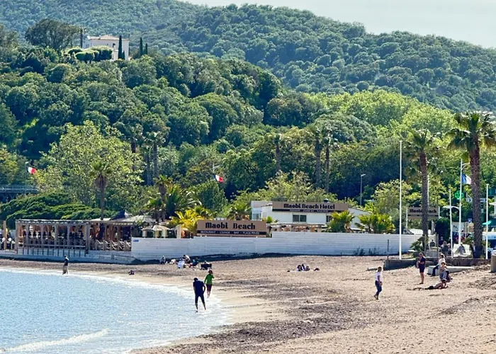 R1d Les Pleiades De L'esterel - Agay *